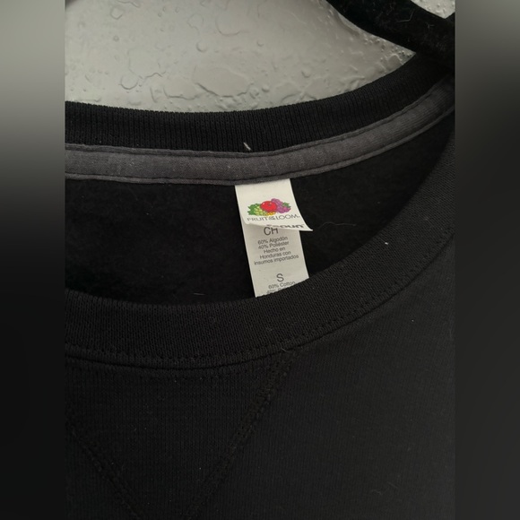 Switchfoot The Beautiful Letdown 20th Anniversary Tour new crewneck - small - Picture 3 of 3